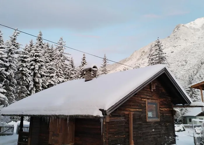 雷塔锡/蒂罗尔“0”斯特恩韦瑟斯洛瑟酒店 招待所 洛伊塔施