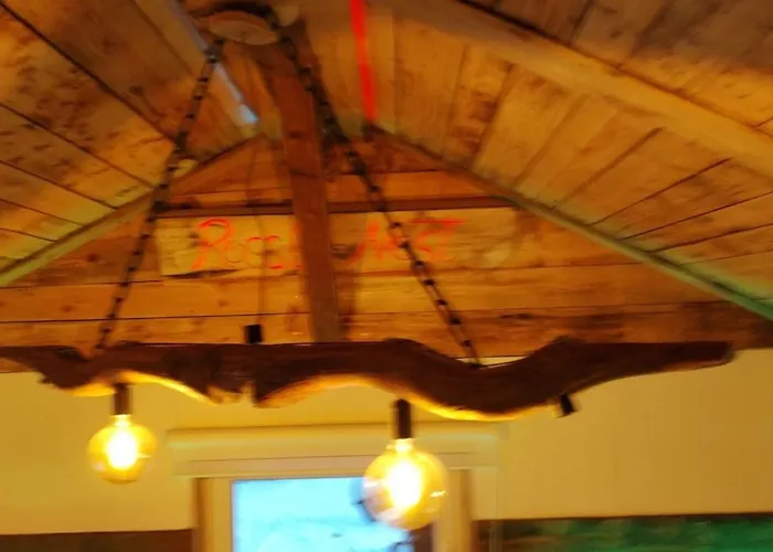 招待所 雷塔锡/蒂罗尔“0”斯特恩韦瑟斯洛瑟酒店 洛伊塔施