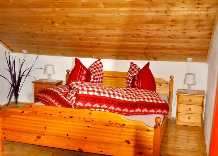 雷塔锡/蒂罗尔“0”斯特恩韦瑟斯洛瑟酒店 洛伊塔施