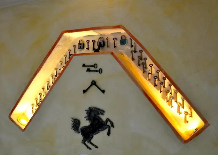 招待所 雷塔锡/蒂罗尔“0”斯特恩韦瑟斯洛瑟酒店 洛伊塔施