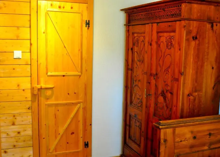 雷塔锡/蒂罗尔“0”斯特恩韦瑟斯洛瑟酒店 招待所 洛伊塔施