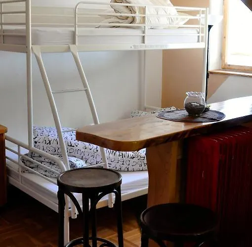 招待所 雷塔锡/蒂罗尔“0”斯特恩韦瑟斯洛瑟酒店