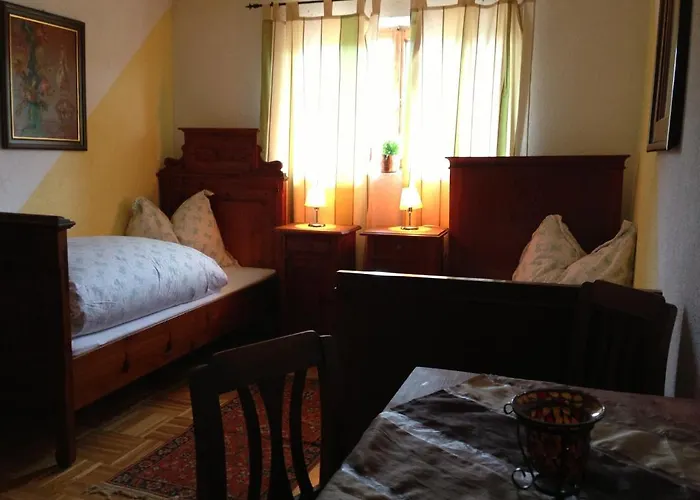 雷塔锡/蒂罗尔“0”斯特恩韦瑟斯洛瑟酒店 洛伊塔施