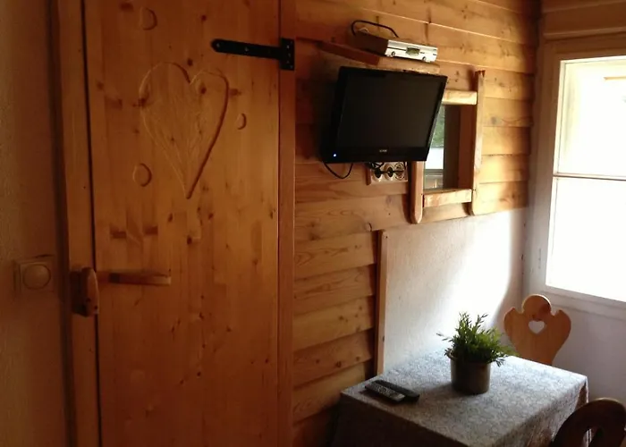 招待所 雷塔锡/蒂罗尔“0”斯特恩韦瑟斯洛瑟酒店 洛伊塔施