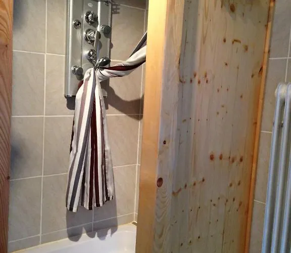 雷塔锡/蒂罗尔“0”斯特恩韦瑟斯洛瑟酒店 3* 洛伊塔施