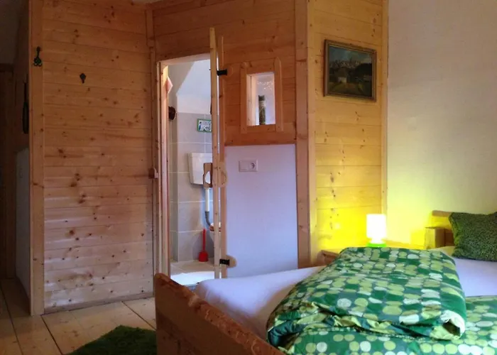 雷塔锡/蒂罗尔“0”斯特恩韦瑟斯洛瑟酒店 招待所 洛伊塔施