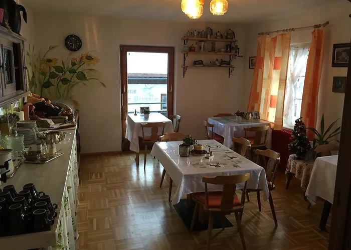 雷塔锡/蒂罗尔“0”斯特恩韦瑟斯洛瑟酒店 洛伊塔施