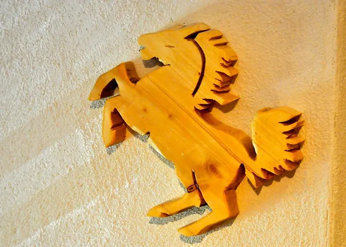 雷塔锡/蒂罗尔“0”斯特恩韦瑟斯洛瑟酒店 3* 洛伊塔施