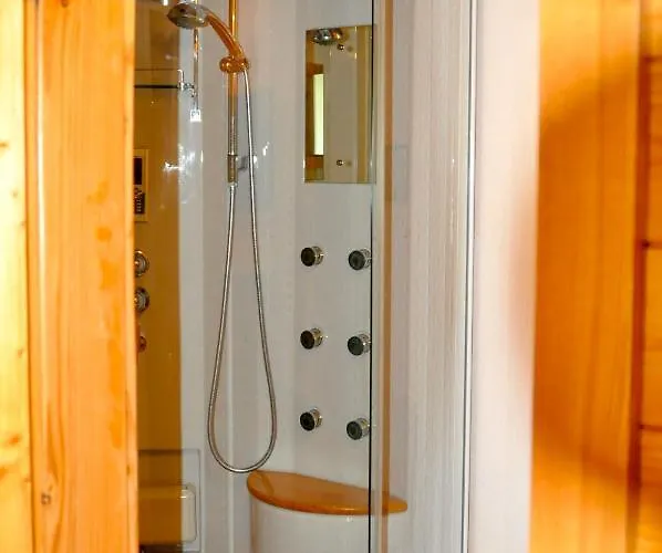 雷塔锡/蒂罗尔“0”斯特恩韦瑟斯洛瑟酒店 3* 洛伊塔施