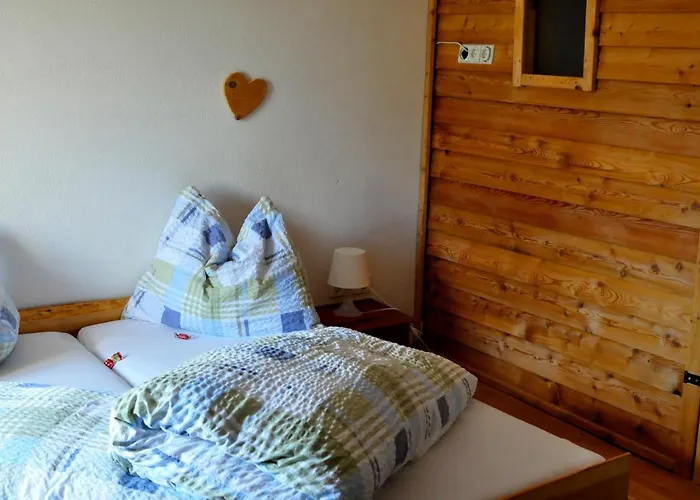 雷塔锡/蒂罗尔“0”斯特恩韦瑟斯洛瑟酒店 招待所 洛伊塔施