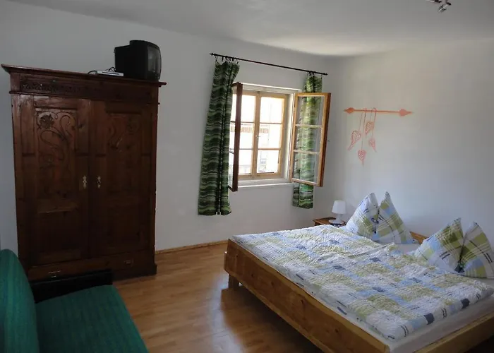 雷塔锡/蒂罗尔“0”斯特恩韦瑟斯洛瑟酒店 招待所 洛伊塔施