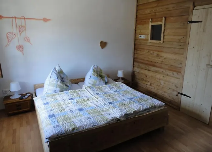 招待所 雷塔锡/蒂罗尔“0”斯特恩韦瑟斯洛瑟酒店 洛伊塔施