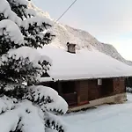 Pensión 