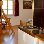Gæstehus 