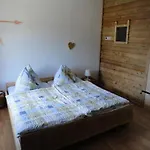 Gæstehus 