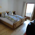 Gæstehus 